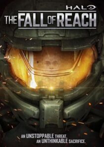 دانلود انیمیشن Halo: The Fall of Reach 2015389626-970849177