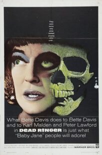 دانلود فیلم Dead Ringer 1963388764-730114610