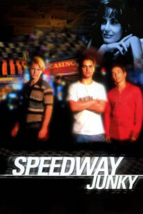 دانلود فیلم Speedway Junky 1999390016-161015702