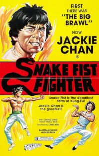 دانلود فیلم Snake Fist Fighter 1973388650-1428591948