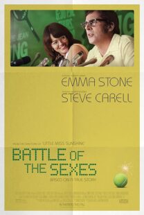 دانلود فیلم Battle of the Sexes 2017392118-583681599