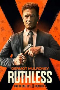 دانلود فیلم Ruthless 2023389279-437855911