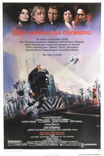 دانلود فیلم The Cassandra Crossing 1976390492-1880474858