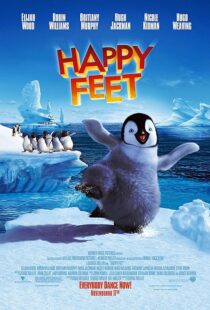 دانلود انیمیشن Happy Feet 2006389969-1441660879