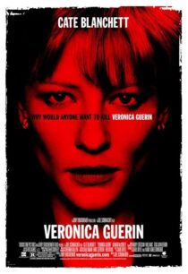دانلود فیلم Veronica Guerin 2003390756-1217494404