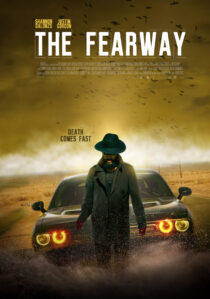 دانلود فیلم The Fearway 2023390953-563421813