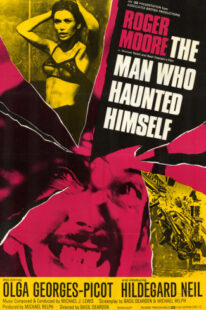 دانلود فیلم The Man Who Haunted Himself 1970390780-756423429