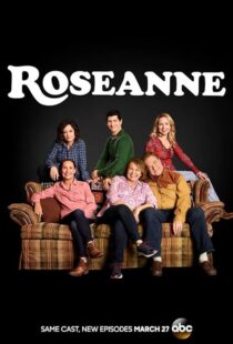 دانلود سریال Roseanne390482-1591479932