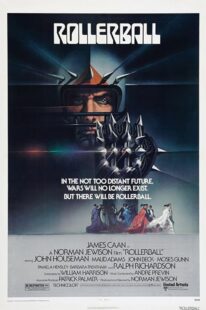 دانلود فیلم Rollerball 1975392203-673020216
