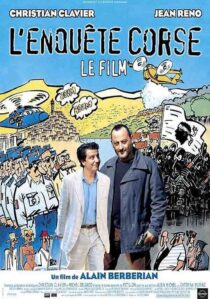 دانلود فیلم The Corsican File 2004392747-977785287