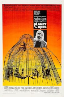 دانلود فیلم Planet of the Apes 1968389888-2107584587