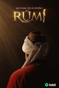 دانلود سریال Rumi389951-1348182515