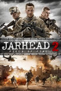 دانلود فیلم Jarhead 2: Field of Fire 2014392355-1028021971