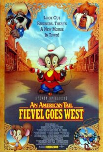 دانلود انیمیشن An American Tail: Fievel Goes West 1991392325-257922460