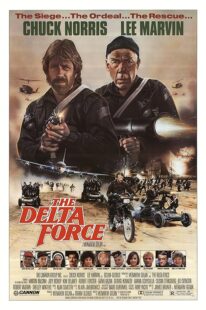 دانلود فیلم The Delta Force 1986388767-1461616923