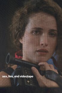 دانلود فیلم Lies, and Videotape 1989390678-116133676