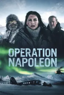 دانلود فیلم Operation Napoleon 2023392843-1561981550