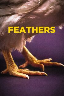 دانلود فیلم Feathers 2021389104-98228752