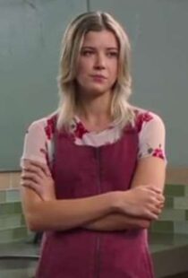 دانلود فیلم The Honor List 2018389867-647902281