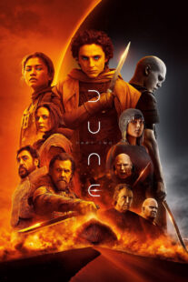 دانلود فیلم Dune: Part Two 2024388909-204649323