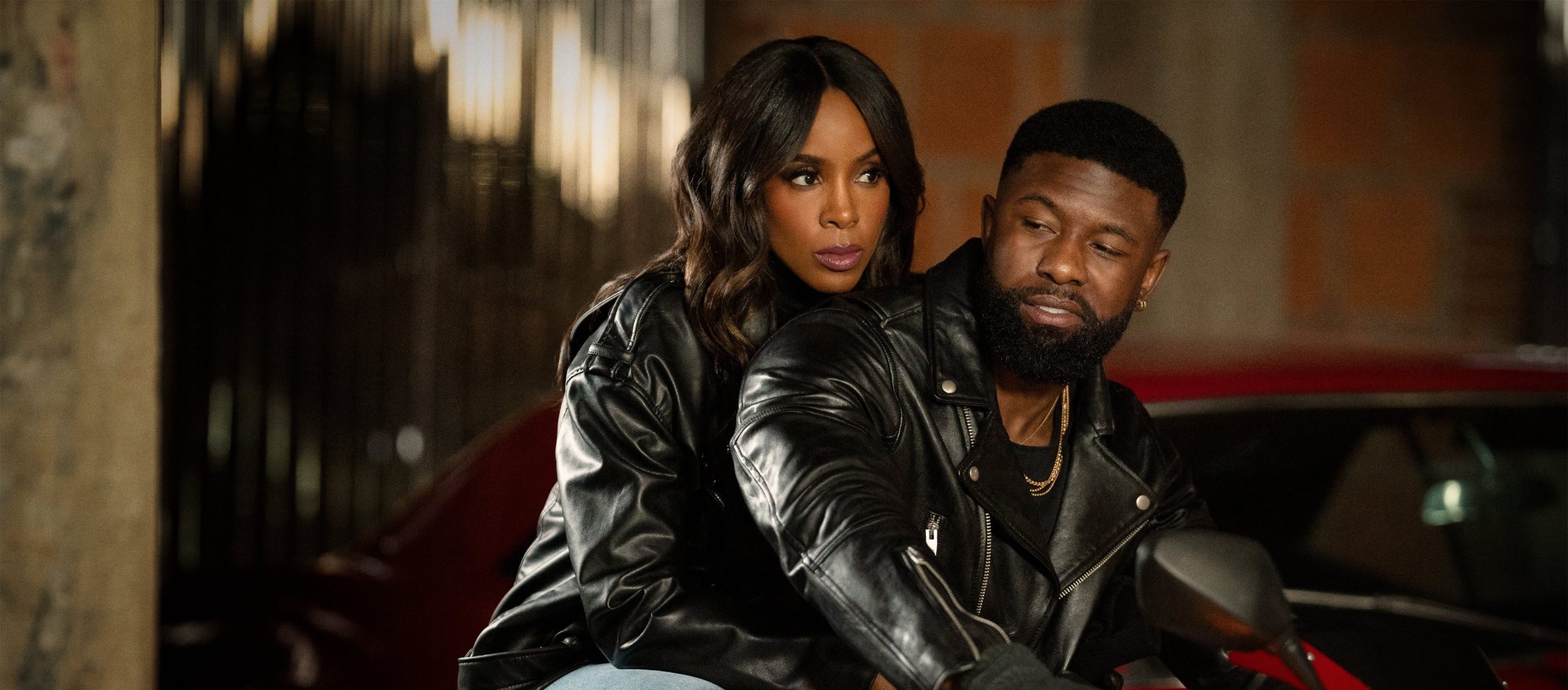 دانلود فیلم Mea Culpa 2024