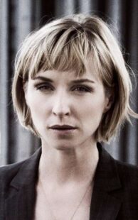 دانلود فیلم Kvinden der drømte om en mand 2010389864-1820886304