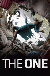 دانلود فیلم The One (Odna) 2022394091-1899417625