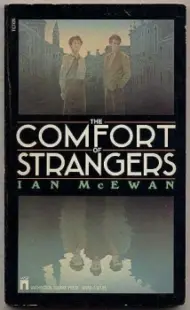 دانلود فیلم The Comfort of Strangers 1990393655-960279768