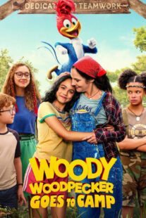 دانلود فیلم Woody Woodpecker Goes to Camp 2024394681-2039058706