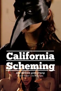 دانلود فیلم California Scheming 2014395534-1687196074