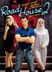 دانلود فیلم Road House 2: Last Call 2006393723-338252672