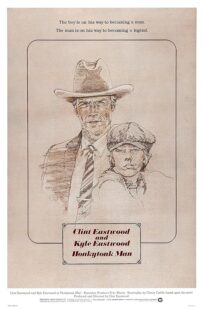 دانلود فیلم Honkytonk Man 1982395871-1365684967