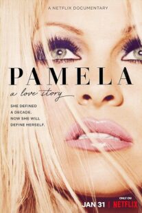 دانلود فیلم Pamela: A Love Story 2023394656-894825026