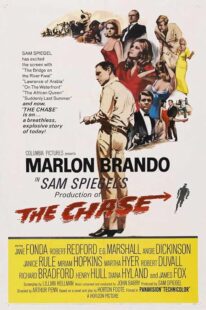 دانلود فیلم The Chase 1966394516-1285250506