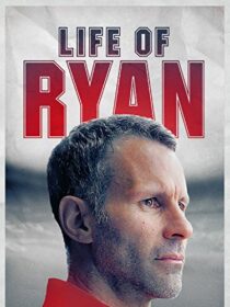 دانلود فیلم Life of Ryan: Caretaker Manager 2014396222-1533595814