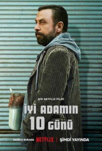 دانلود فیلم 10 Days of a Good Man 2023394363-1741641853