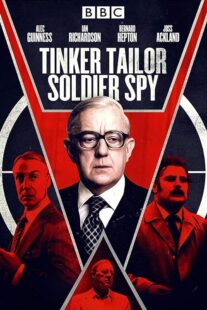دانلود سریال Tinker Tailor Soldier Spy393954-959761560