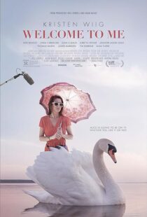 دانلود فیلم Welcome to Me 2014395929-497613538