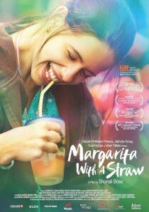 دانلود فیلم هندی Margarita with a Straw 2014396033-1652302760