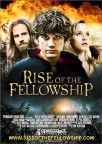 دانلود فیلم Rise of the Fellowship 2013395355-1578171135