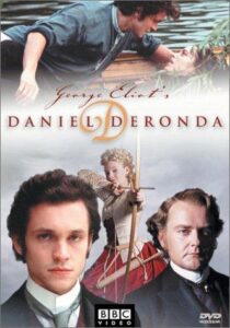 دانلود سریال Daniel Deronda395758-1638881903