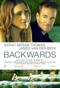 دانلود فیلم Backwards 2012395590-1290878132
