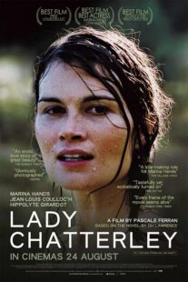 دانلود فیلم Lady Chatterley 2006394484-1240495488