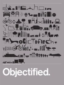 دانلود فیلم Objectified 2009395104-1743909601