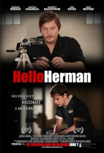 دانلود فیلم Hello Herman 2012395526-1229156596