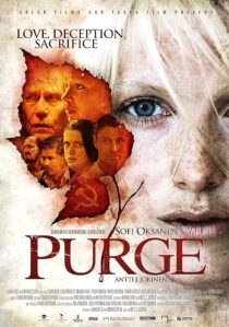 دانلود فیلم Purge 2012395188-1446906208