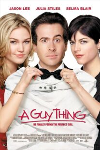 دانلود فیلم A Guy Thing 2003394741-186307768