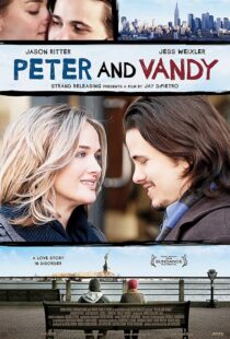 دانلود فیلم Peter and Vandy 2009395092-781510034
