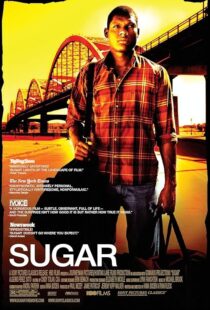 دانلود فیلم Sugar 2008395039-1209129149