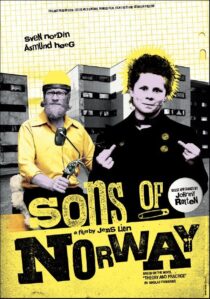 دانلود فیلم Sons of Norway 2011395164-60983084